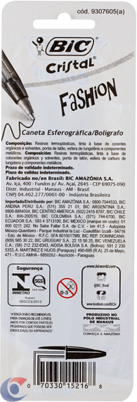 CANETA-ESF-BIC-4UN-FASHION