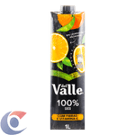 SUCO-DEL-VALLE-1L-100--LARJ