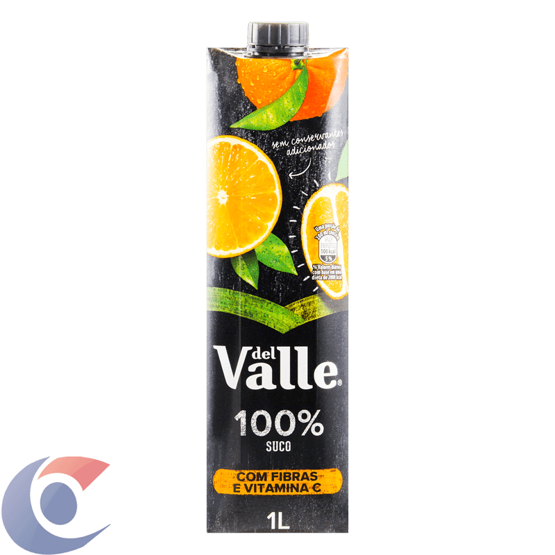 SUCO-DEL-VALLE-1L-100--LARJ