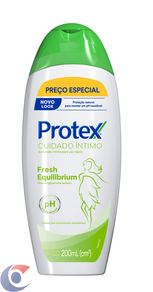 SAB-INT-PROTEX-200ML-FRESH-EQUILIB