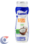 IOG-ITAMBE-NOLAC-170G-S-LAC-COCO