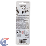CANETA-ESF-BIC-4UN-FASHION