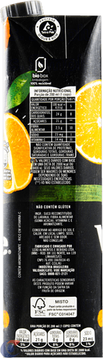 SUCO-DEL-VALLE-1L-100--LARJ