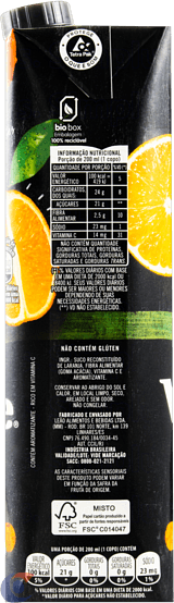 SUCO-DEL-VALLE-1L-100--LARJ