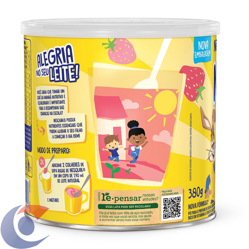 ACHOC-PO-NESQUIK-NESTLE-380G-MOR