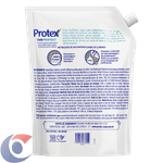 SAB-LIQ-ANTIB-PROTEX-900ML-DUO-PROTECT