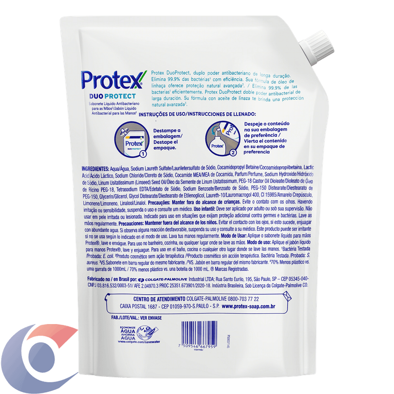 SAB-LIQ-ANTIB-PROTEX-900ML-DUO-PROTECT