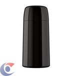 GFA-TERM-INVICTA-FIRENZE-MINI-250ML-SORT