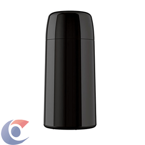 Garrafa Térmica Invicta Firenze Mini 250ml