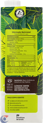 BEB-A-TAL-DA-CASTANHA-1L-CAST-CAJU-ORIG