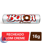 CHOC-BATON-GAROTO-16G-CR