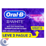 CR-DENTAL-ORAL-B-3D-WHIT-70G-LV3-PG-FRE