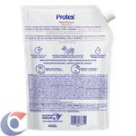 SAB-LIQ-ANTIB-PROTEX-900ML-VITA-E