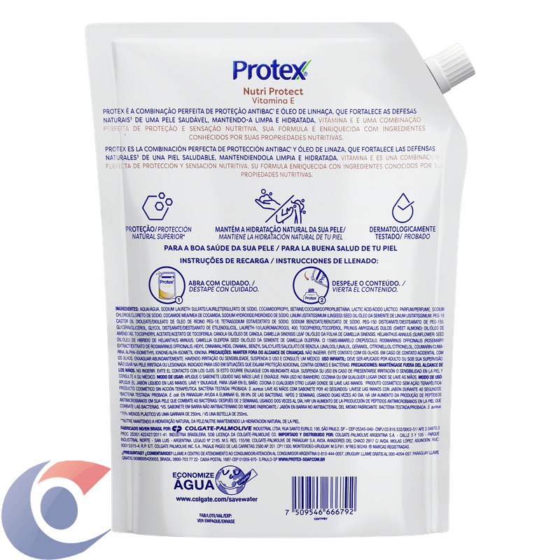 SAB-LIQ-ANTIB-PROTEX-900ML-VITA-E