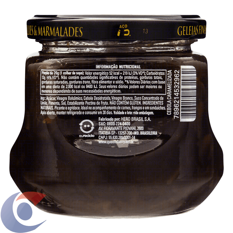 GELEIA-GOURMET-QUEENSBERRY-310G-CEB-CARAME