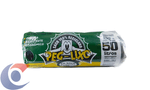 SACO-LIXO-PEG-LIXO-50L-PTO