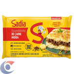 ESCONDIDINHO-CONG-SADIA-600G-CARNE