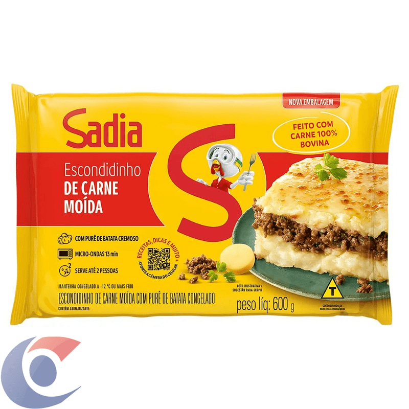 ESCONDIDINHO-CONG-SADIA-600G-CARNE
