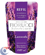 SAB-LIQ-FIORUCCI-440ML-LAVANDA-REF