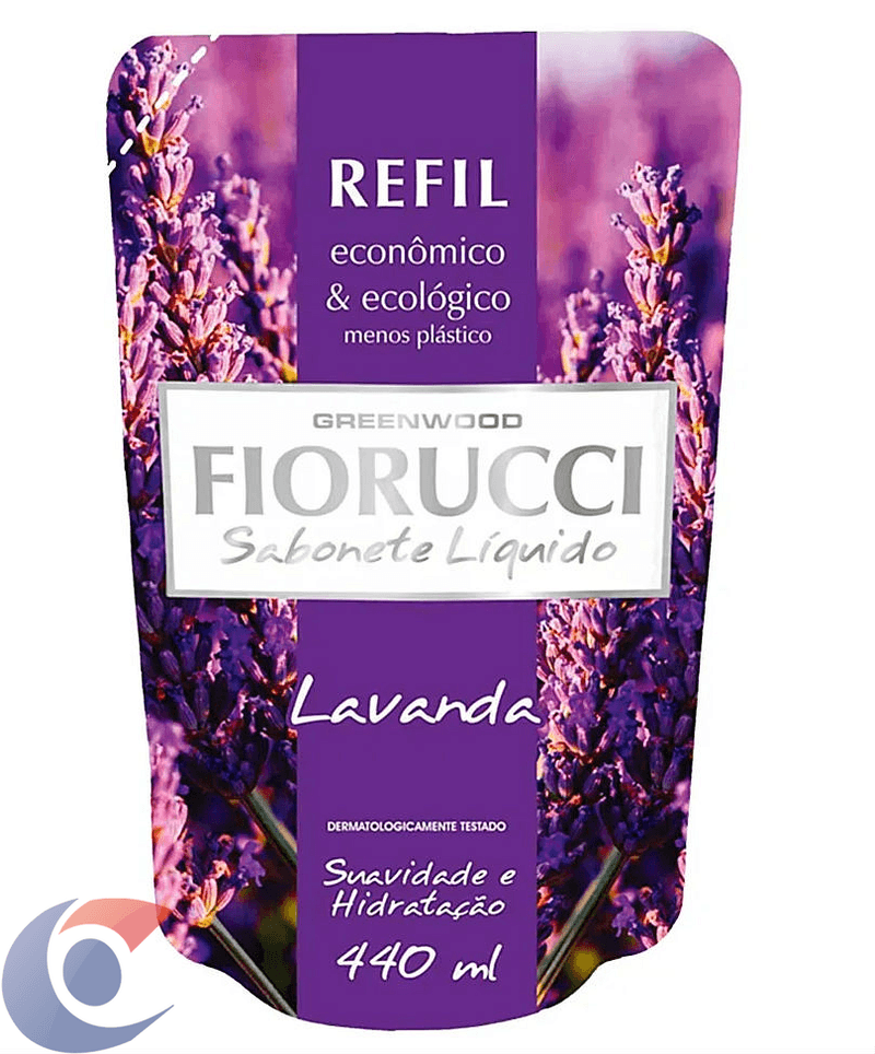 SAB-LIQ-FIORUCCI-440ML-LAVANDA-REF