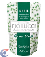 SAB-LIQ-FIORUCCI-440ML-ERVA-DOCE-REF