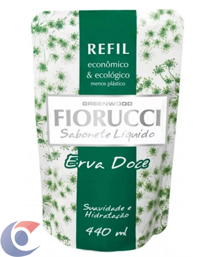 SAB-LIQ-FIORUCCI-440ML-ERVA-DOCE-REF