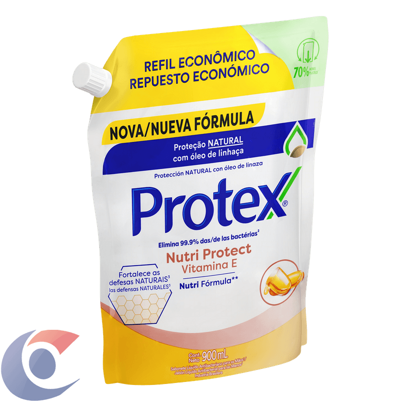 SAB-LIQ-ANTIB-PROTEX-900ML-VITA-E