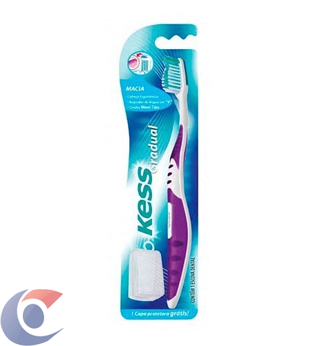 ESC-DENTAL-KESS-GRADUAL-UN-MED