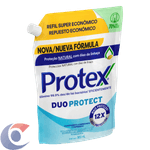 SAB-LIQ-ANTIB-PROTEX-900ML-DUO-PROTECT