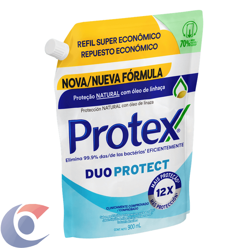 SAB-LIQ-ANTIB-PROTEX-900ML-DUO-PROTECT