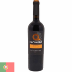 VH-TTO-POR-QUINTA-DO-ENCONTRO-750ML