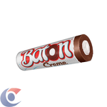 CHOC-BATON-GAROTO-16G-CR