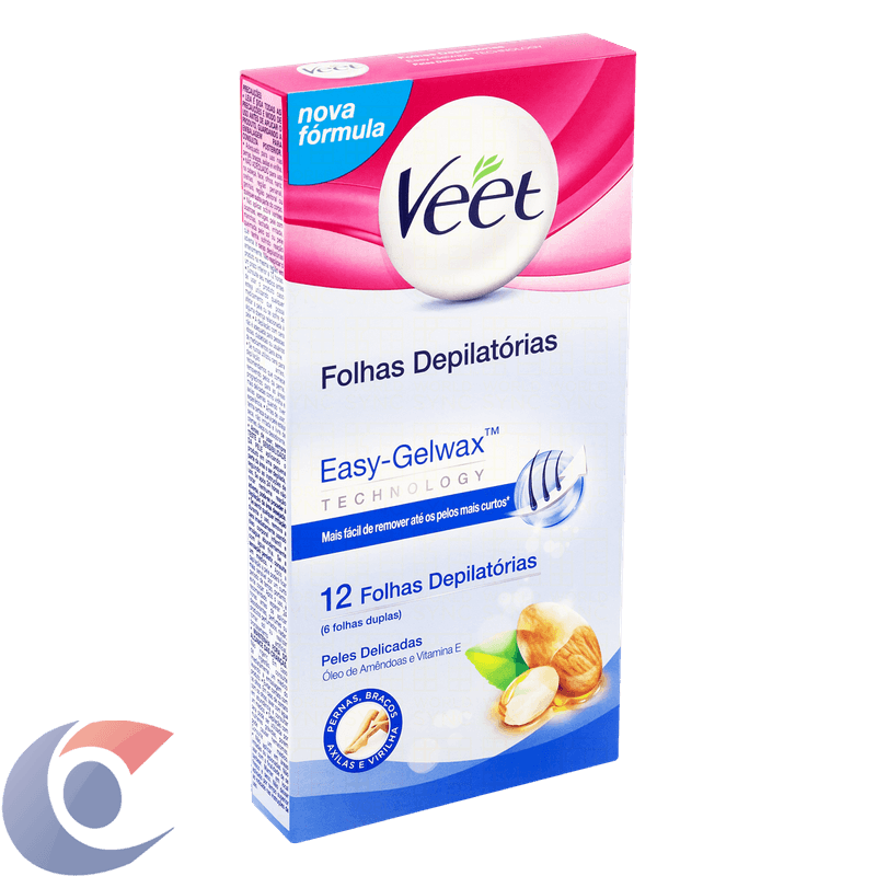 CERA-DEP-FRIO-FOLHA-VEET-CORP
