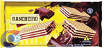 BISC-WAF-RANCHEIRO-78G-CHOCOLATE