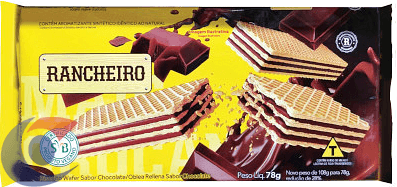 BISC-WAF-RANCHEIRO-78G-CHOCOLATE