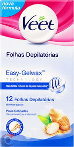 CERA-DEP-FRIO-FOLHA-VEET-CORP