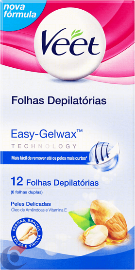 CERA-DEP-FRIO-FOLHA-VEET-CORP