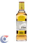 TEQUILA-MEX-JOSE-CUERVO-375ML-ESPC
