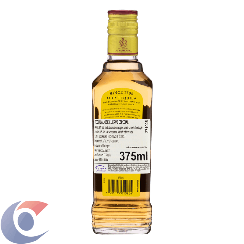 TEQUILA-MEX-JOSE-CUERVO-375ML-ESPC