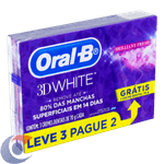 CR-DENTAL-ORAL-B-3D-WHIT-70G-LV3-PG-FRE