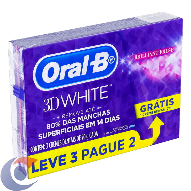 CR-DENTAL-ORAL-B-3D-WHIT-70G-LV3-PG-FRE