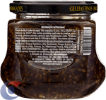 GELEIA-GOURMET-QUEENSBERRY-310G-ALHO-CAR-PIMENT