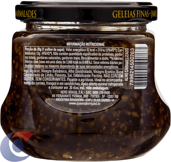 GELEIA-GOURMET-QUEENSBERRY-310G-ALHO-CAR-PIMENT