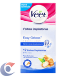 CERA-DEP-FRIO-FOLHA-VEET-CORP