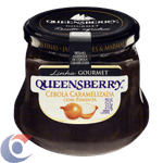 GELEIA-GOURMET-QUEENSBERRY-310G-CEB-CARAME