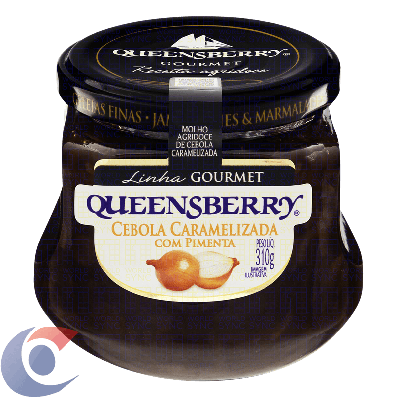 GELEIA-GOURMET-QUEENSBERRY-310G-CEB-CARAME