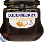 GELEIA-GOURMET-QUEENSBERRY-310G-CEB-CARAME