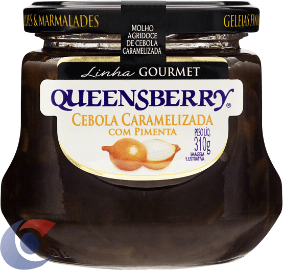 GELEIA-GOURMET-QUEENSBERRY-310G-CEB-CARAME