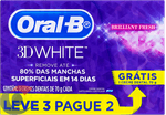 CR-DENTAL-ORAL-B-3D-WHIT-70G-LV3-PG-FRE
