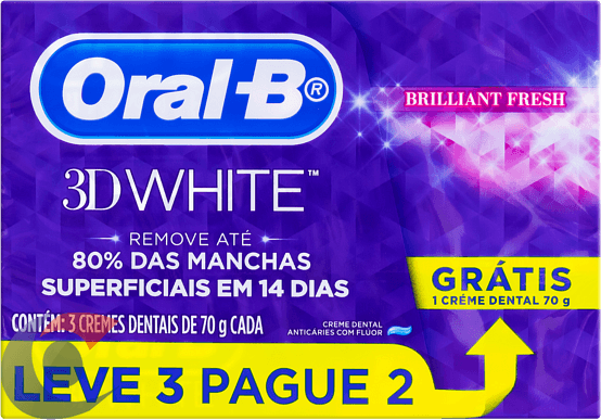 CR-DENTAL-ORAL-B-3D-WHIT-70G-LV3-PG-FRE